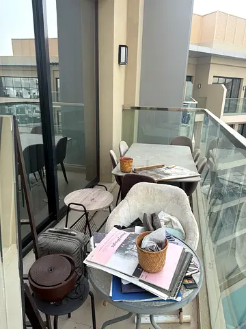 free furniture