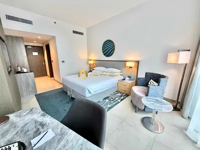 Best Deal | Fully Furnished | Premium Quality