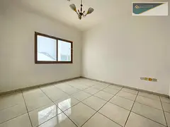 BIGGEST OFFER!!1BHK APARTMENT CENTRAL AC ONLY FOR FAMILY JUST 25K IN AL QASIMIA