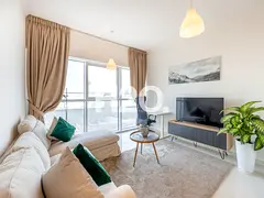 Fully Furnished | Spacious | Prime Location