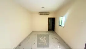 3-Master-Bedroom House for Annual Rent in Al Qadisiya, Sharjah | 2,500 Sq. Ft. | Large Yard | Fully