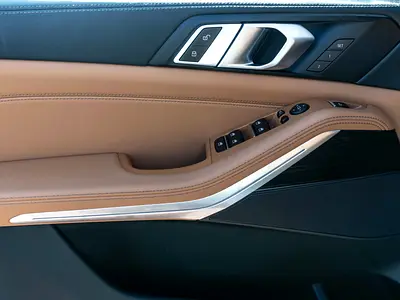 BMW X5 xDrive40i M Sport, миниатюра 5