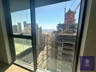 The best View | Brand New | Special Terraces