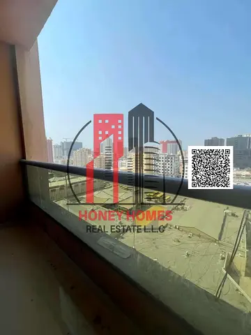 Here are some **catchy Bayut title options** for your studio: 1. 🔥 **HOT DEAL | Spacious Studio | Vacant | AED 275K | Nuaimiya Tower C* 2. *Prime