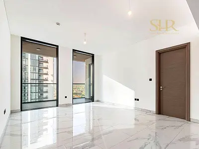 Spacious | 2 Parkings | Maid’s Room | Lowest Rent