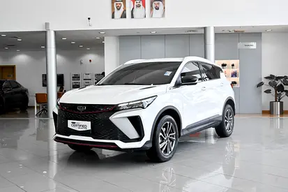 950 MONTHLY | BRAND NEW | 0% FINANACE 3 Years | SPECIAL OFFER | FREE DEALERSHIP WARRANTY | REF 23538