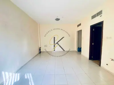 Big Size Studio | With Control AC | Full Family Building | Nearby Safari Mall |