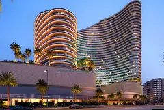 Great price / Strong Returns / luxury living