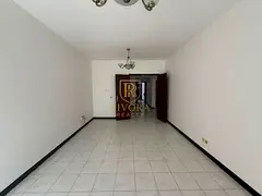 2 BHK I WITH BALCONY I AL KARAMA
