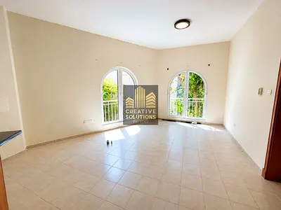 HOT DEAL LIMITED TIME OFFER 60K 1 BEDROOM NEAR METRO