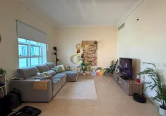 Great Deal | Fully Furnished | Prime Location