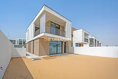 Garden Privacy | Amenities View | Vacant Soon