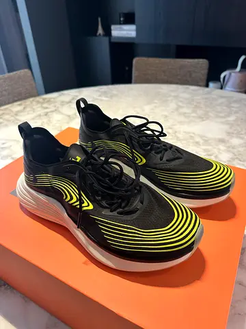 APL sneakers SALE