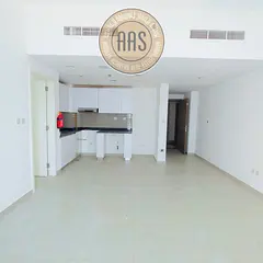 READY TO MOVE|| MODERN 1BHK|| BIGGER LAYOUT