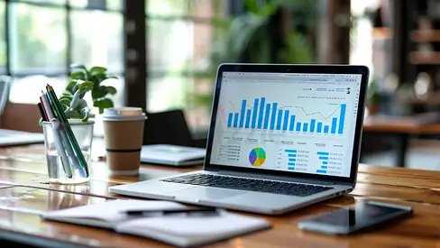 Automation Solutions app software for all businesses App & Software