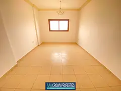44K | 1BHK | 2 Bathrooms | Free Parking
