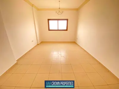 44K | 1BHK | 2 Bathrooms | Free Parking