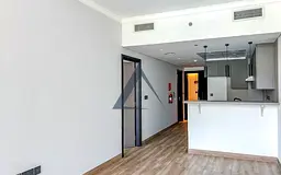 Spacious | Prime Location | Ready To Move