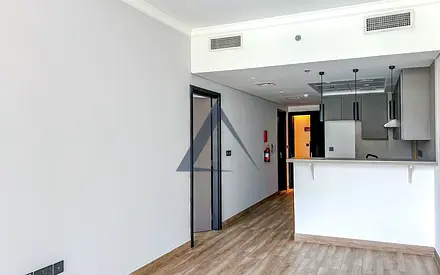 Spacious | Prime Location | Ready To Move