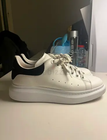 Alexander McQueen