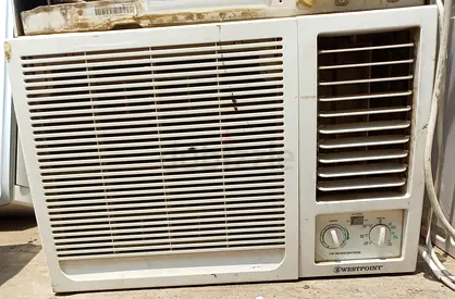 Westpoint window ac for sale