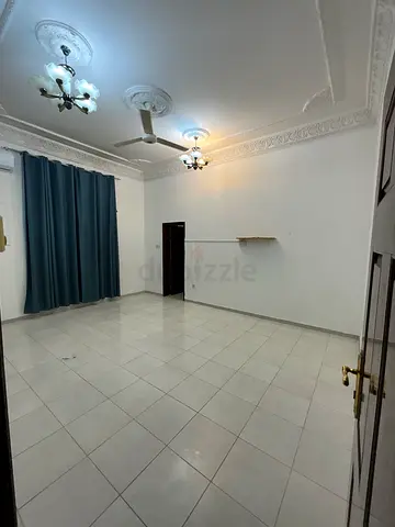 Master room | clean room | big space
