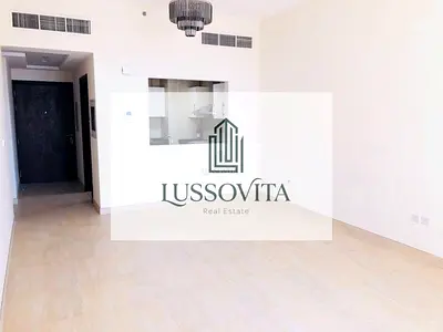 2-Bedroom | Closed Kitchen| Prime Location