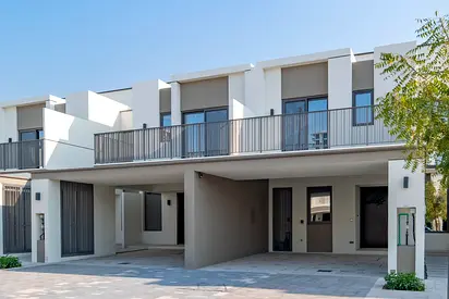 Multiple Cheques | Internal | Appliances Included
