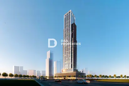 Fully Furnished | Investor Deal | Below OP