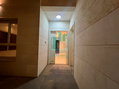 Brand-New 7BR Villa for Sale | Al Yasmeen (SIRJ)(AMJD)
