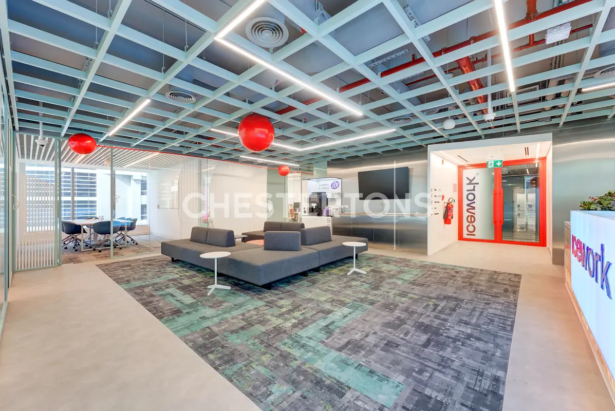 gallery-image