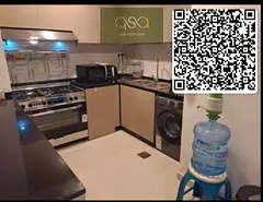 Spacious 2 Bedroom For Sale Garden Residences.
