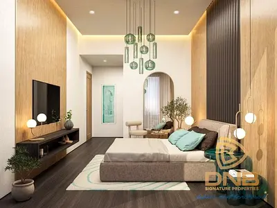 INVESTOR DEAL | LUXURY LIVING