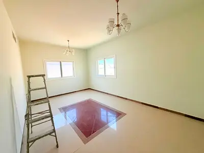 🏠 READY TO MOVE – 1 BHK APARTMENT FOR RENT