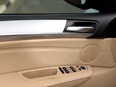 صورة مصغرة 10 لـ 2014 BMW X6