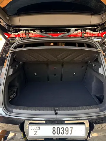 Mini Countryman John Cooper Works, миниатюра 11