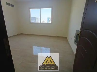Master Bedroom | Central Air Conditioning | Balcony | Beautiful View | Close to All Amenities