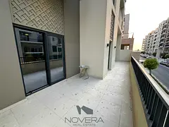 spacious 2BR Apartment for Sale in Naseem, Maryam Island | 1445 Sq. Ft | AED 1.2 M