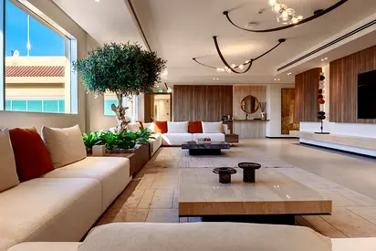 NO COMMISSION | DIRECT FROM OWNER | ULTRA-PRIVATE BOUTIQUE PENTHOUSE | BRAND NEW SMART LIVING | SUNRISE & SUNSET VIEWS