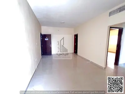 شقة غرفة وصالة بموقع هادي في المويهات