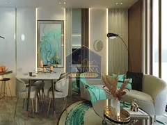 Private pool | 15% OFF | for Cash Or Mortgage Buyers | Semi-Furnished