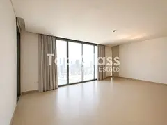 Full Marina View| Appliances included | High Floor