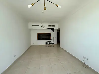Modern 2BR | Well Maintained | Move In Ready