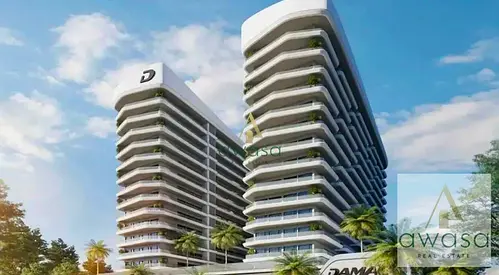 Luxury Living | Modern Layout | Spacious 1BR