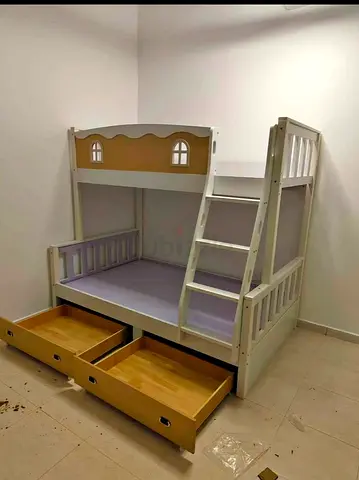 Bunker bed for sale