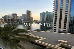 CHILLER FREE | LARGEST LAYOUT | BY EMAAR