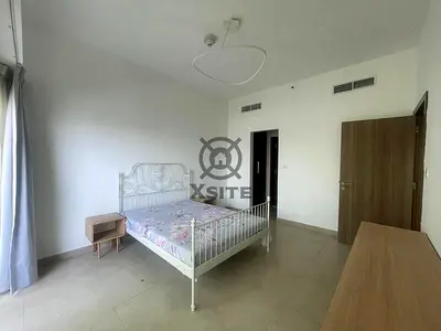 Cozy Living | High Floor | Fully Furnished