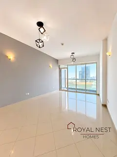 Bright Unit | Corner Unit | Vacant On Transfer