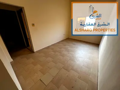 أقل الأسعار للإيجار السنوي في عجمان – النعيمية 3 مساحه ممتازه