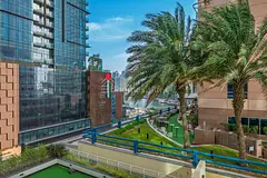 Luxury Marina Living | Exclusive Deal